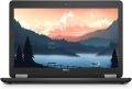 Dell Latitude E7250 12.5” Laptop, Intel i5-5300U 2.3GHz, 256GB SSD, 8GB DDR3, Windows 10 Pro. 