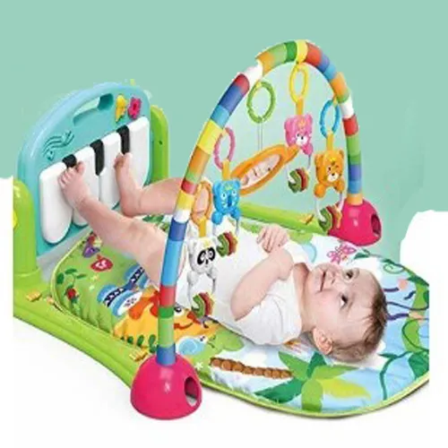 Huanger%20-%203%20In%201%20Newborn%20Baby%20Play%20Gym%20Piano%20Fitness%20Rack%20Mat%20-%20Activity%20Gym%20&%20Playmats%20-%20Image%205