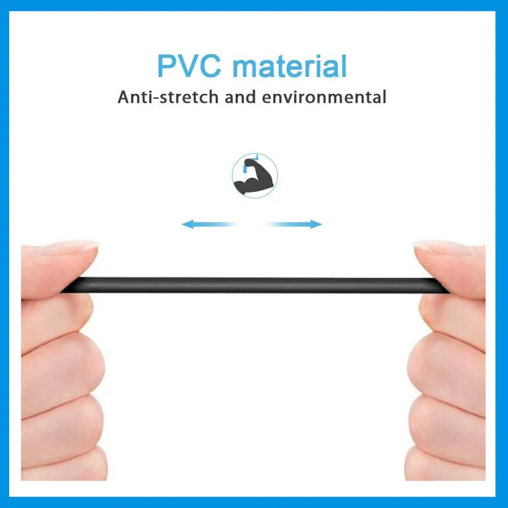 3.5%20mm%20Clip%20Collar%20Mic%20for%20Voice%20Recording,%20Mobile,%20Android%20Smartphones%20-%20Image%205