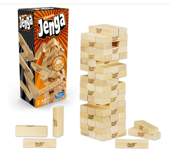 24%20pcs%20Classic%20Jenga%20Wooden%20Stacking%20Tower%20Board%20Game%20for%20Kids%20&%20Adults%20-%20Wood%20Toys%20-%20Image%208
