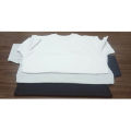 100% Cotton Round Neck High Quality Export Standard Fresh A-Grade T-Shirts. 
