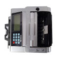 Sogo Note Cash Counting Machine in Pakistan Detect Fakenote SG728 - SG6500. 