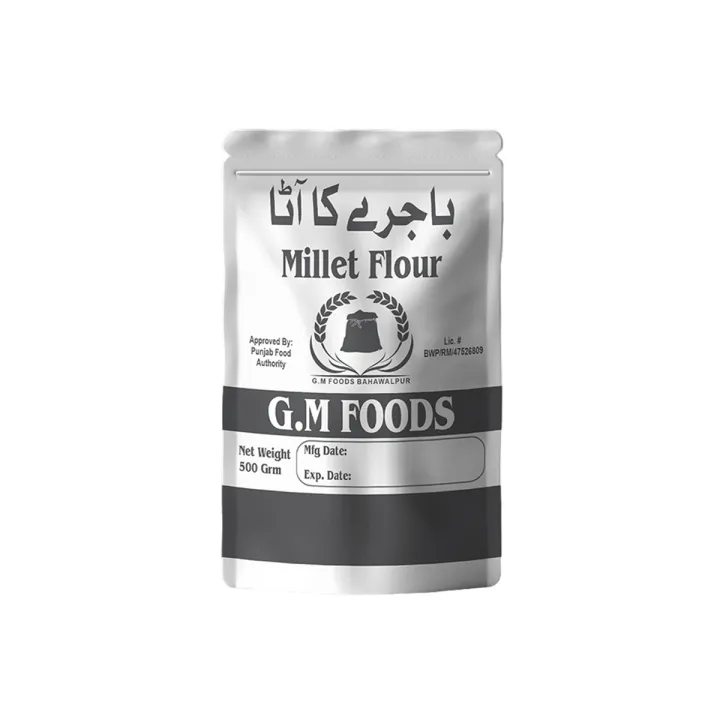 Millet%20Flour%20%20-%20Bajra%20Ka%20Atta%201kg%20-%20Image%202