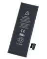 Mobile Battery for iPhone 5s/5c - 1560mAh Battery. 
