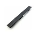 New Laptop 6 Cell Battery For HP ProBook 440 G0 440 G1 445 G0 445 G1 450 G0 450 G1 455 G0 455 G1 470 G0 470 G1. 