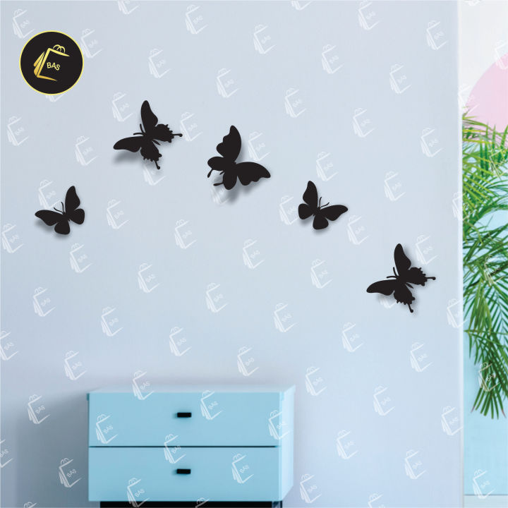 Bilal%20Accessory%20Store%203D%20Wooden%20Wall%20Art,%20Butterfly%20Wall%20Art,%20Wall%20Decoration,%20Trending%20Wall%20Art,%20Wall%20Stickers,%20Wall%20Decorations,%20Home%20D%C3%A9cor%20ideas,%20Premium%20Quality%20Wall%20Art,%20%20Wooden%20Wall%20Decorations%20-%20Image%204