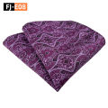 2024 Yongfeng's powerful merchants supply 2022 versatile suits, pocket scarves, scarves and square scarves made of polyester material ARMANI FSJAINGS. 