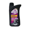 ICON PLUS Automatic Transmission Fluid for all Vehicles - Best Quality Transmission Fluid. 