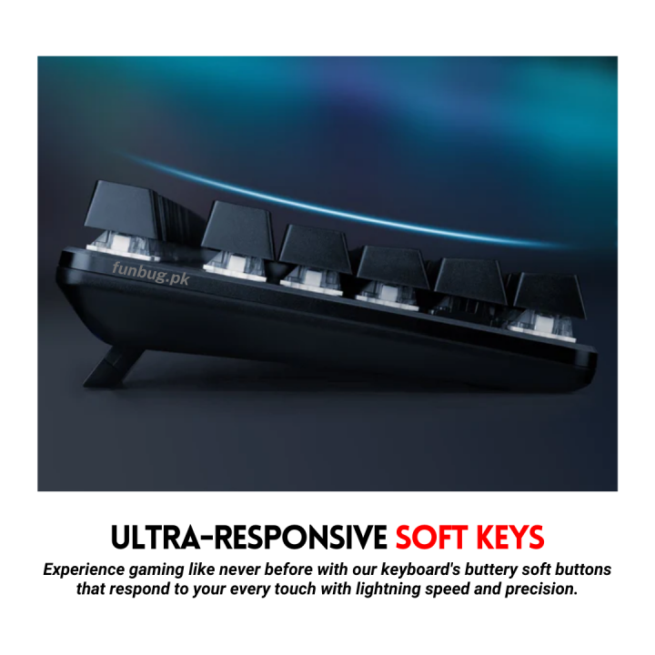 FunBug%20Waterproof%20RGB%20Gaming%20Keyboard%20in%20Mechanical%20Feeling%20%20%20Backlight%20Gaming%20Key%20Board%20in%20Low%20Price%20for%20Pubg%20Mobile%20Laptop%20PC%20Computer%20Game%20-%20Black%20Color%20-%20Image%208