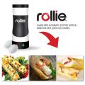 Egg Maker: Pop-Up Egg-On-A-Stick Cooking. 