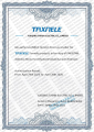 Taxnele over voltage under voltage protector Earth Leakage protector automatic 63A  RCBO Lightning Surge Power. 