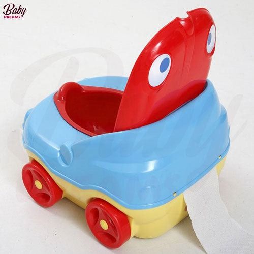 Car%20Potty%20Trainer%20Seat%20For%20Kids%20Multicolor%20-%20Image%202