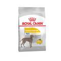 Royal Canin Maxi Dermacomfort – 10 KG. 