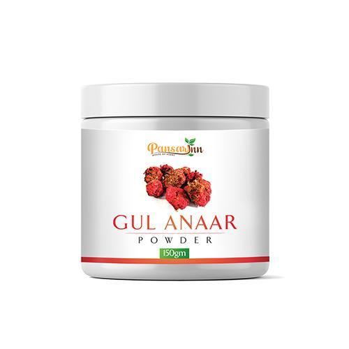 Pomegranate%20Flower%20Powder%20150gm%20-%20Image%202