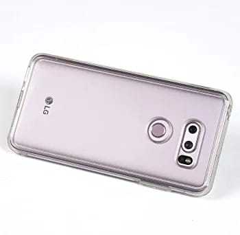 LG%20V30%20/%20V30%20Plus%20Transparent%20Soft%20TPU%20Clear%20Back%20Case%20-%20Image%202