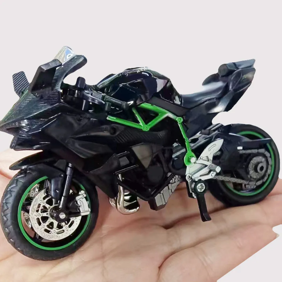 マイスト 1/18 カワサキ 川崎 Ninja ZX 12R 1/18 Ninja ZX 12R マイスト 1/18 カワサキ 川崎 Ninja ZX 12R 1/18 Ninja ZX 12R
