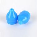 【HOT】 Kids Adults Nasal Aspirator BPA Free Nose Wash System Sinus & Allergies Relief Nasal Pressure Rinse Neti Pot For Children. 