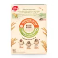 Baby Food - NESTLE CERELAC - Rice 175g. 