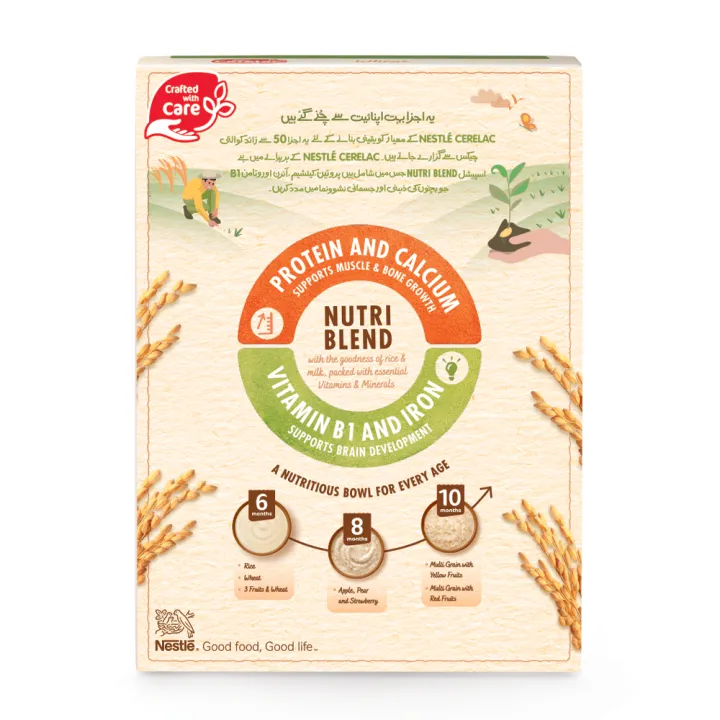 Baby%20Food%20-%20NESTLE%20CERELAC%20-%20Rice%20175g%20-%20Image%202