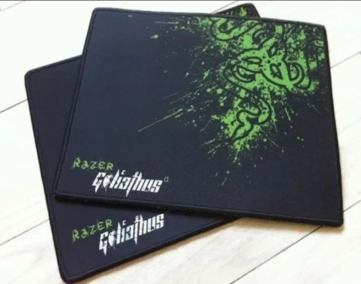GAMING%20MOUSEPAD%20WITH%20ELEGANT%20DESIGN%20%7C%20RAZOR%20GOLIATHUS%20MOUSE%20PAD%20%7C%20COMFORTABLE%20TO%20USE%20%7C%20BEST%20FOR%20GAMING%20-%20Image%205