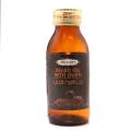 Beard Oil with Oudh Oil - 60ml - Professional - Growth - Shine - SAC. 