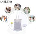 ATEEZ Say My Name Kpop Korean Style Cartoon Women Shopping Bags Girls Fashion Casual Pacakge Hand Bag Female Shoulder Bag. 