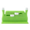 Plastic Sewing Needle Inserter Threader Threading Machine Tool Practical. 