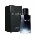 Pack of 2 Perfumes - Fogg Black with SIWAGE Impression -100ml Each - For Boys ^ Mens- 2xPerfumes - Best Gift. 