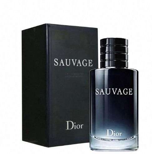 Pack%20of%202%20Perfumes%20-%20Fogg%20Black%20with%20SIWAGE%20Impression%20-100ml%20Each%20-%20For%20Boys%20%5E%20Mens-%202xPerfumes%20-%20Best%20Gift%20-%20Image%202