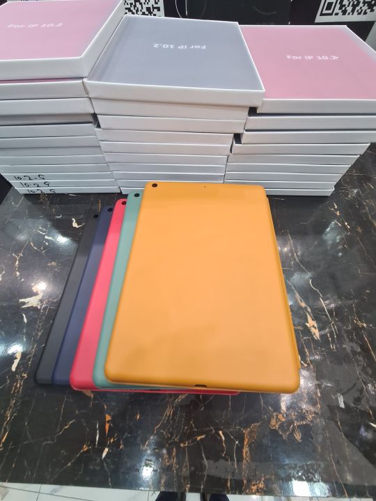 iPad%20Case%20For%20iPad%207th%20Generation%208th%20Generation%209th%20Generation%20Book%20Cover%20with%20Stand%20Premium%20Leather%20Flip%20Case%20with%20Stand%20for%20Apple%20iPad%207th/8th/9th%20Gen%20-%20Auto%20Wake/Sleep,%20Protective%20Cover%20-%20Image%207