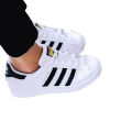 Women's Fashion Casual Latest Collection Shoes for Girls. 