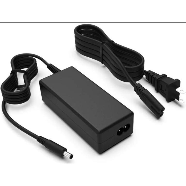 Best Quality 12V 7A 84W AC to DC Adapter Power Supply| 24-7 STORE