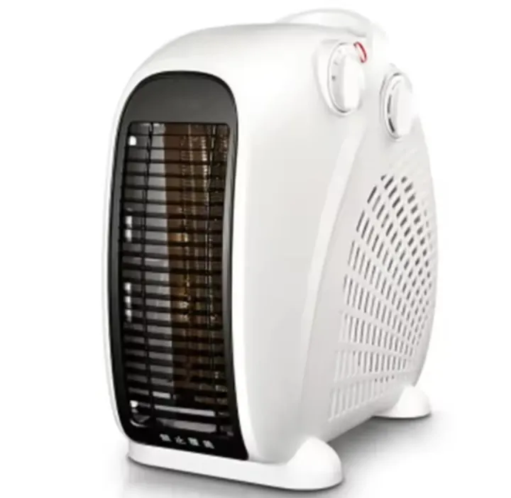 Room%20Heater%20Fan%20Electric%20Heater%20Dual%20Thermal%20Control%20-%20Image%206