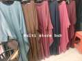 Best  quality  nida fabric abaya with Butterfly style and DMC stone work on it, Dubai abaya, Arabic style.. 