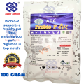 ProBio P (Probotics) Boost Your Pet's Health with Probiotic Power for veterinary use - Pro Bio P. 