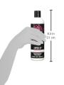 TIGI Rockaholic by Bed Head Start Me Up Colour Shampoo | 355ml. 