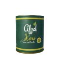 Original Keri Concentrate Keri Sharbat Refreshing Drink. 