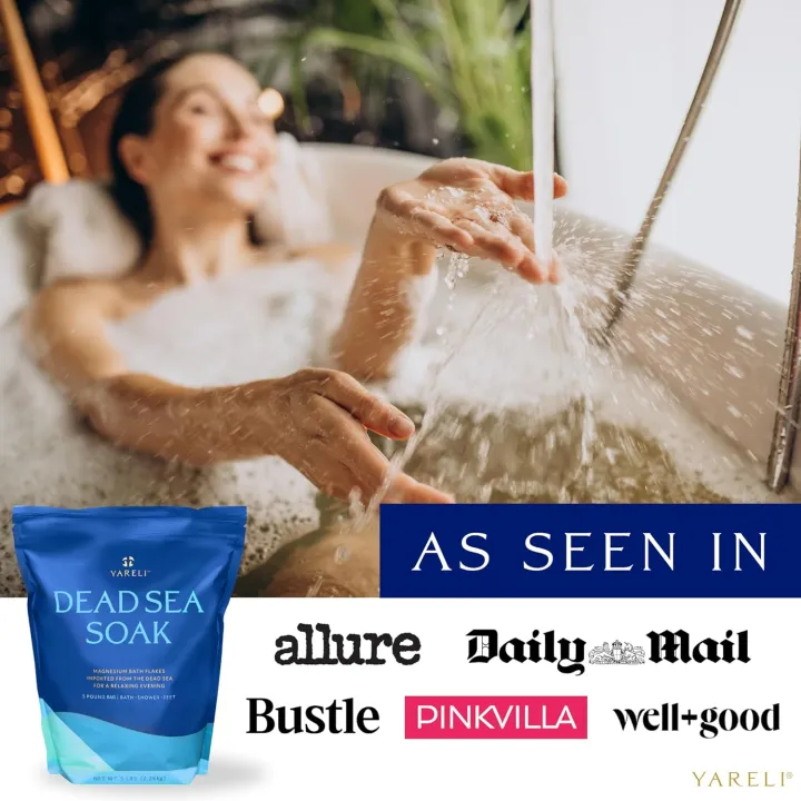 Magnesium%20Flakes,%20%20Dead%20Sea%20Bath%20&%20Foot%20Soak,%20Alternative%20to%20Epsom%20Salt%20with%20Over%20800,000mg%20of%20Elemental%20Magnesium%20Per%20Bag%20600g%20-%20Image%205