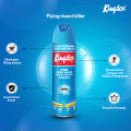 Kingtox Flying Insect Killer Spray Odorless 600ml. 