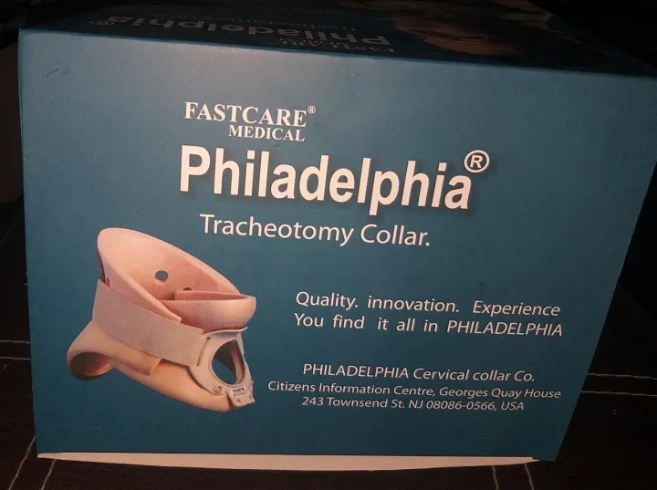 Philadelphia%20Ttachrotomy%20collar%20-%20Image%203