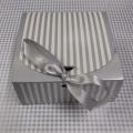 Fancy Boxes for Mithai Pack of 12 pcs. Mithai Boxes for All occassion.. 