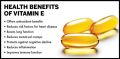 Vitamin E Oil (60 ml) - Cosmetic Grade Pure and Natural - Pakistan Pansar. 