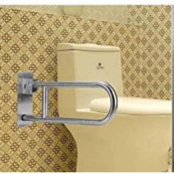 Commode grip for pregnant women idea for elderly disabled post surgery ...