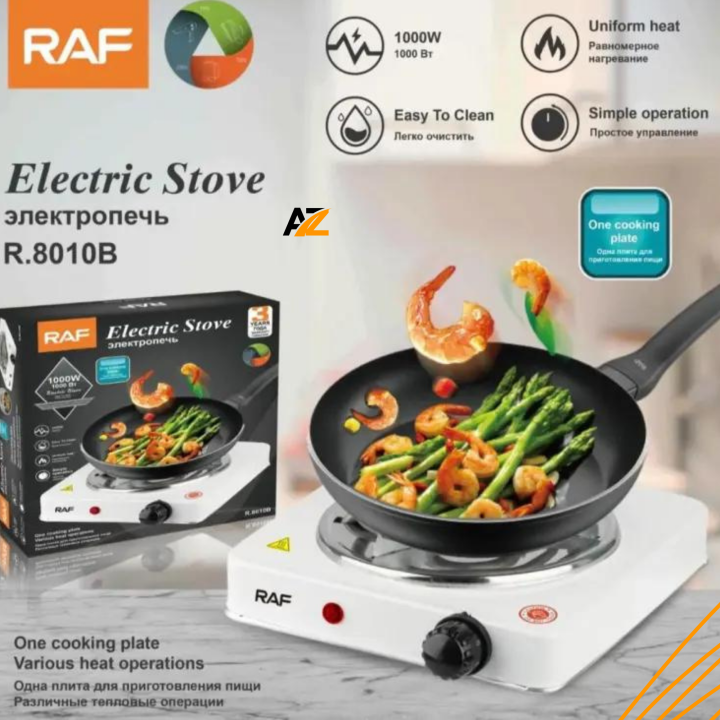 Hot%20plate%20Rapid%20Heat%20Electric%20Stove:%201000W%20Hot%20Plate%20%7C%202-Min%20Quick%20Heat%20%7C%20Easy-Clean%20%7C%20Automatic%20Single%20Heater%20%7C%20Compact%20&%20Efficient%20Cooking%20Solution%20with%20Cooker%20Coil%20-%20Image%203
