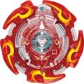 Original Takara Tomy Beyblade Burst Random Booster Beyblade Without Launcher Spinning Tops Battling Tops. 
