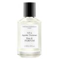 Thomas Kosmala No.4 Apres lAmour for women and men. 