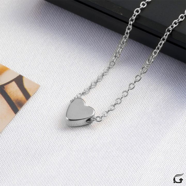 Enduring%20Grace%20Heart%20Pendant%20Necklace%20for%20Women%20-%20Stainless%20Steel%20Necklace%20-%20Image%2010