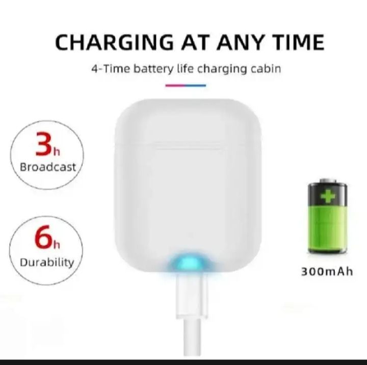 Airpods_%20Pro%204%20Wireless%20Bluetooth%20Earphone,%20Twins,Headset,%20with%20Charging%20Box.%20inbuilt%20Rechargeable%20Battery%20and%20Calling%20Functions.Original%20I12%20Airpods_%20with%20Silicon%20Cover%20and%20Hook.%20Bluetooth%20V5.0%20Earphone%20True%20Stereo%2010m%20Transmission%20-%20Image%202