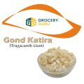 Katira Gond (Tragacanth Gum) - 1 KG. 
