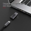 type c usb hub USB-C to 4-Ports USB 3.0 Hub for Type-C Devices the New Macbook ChromeBook Pixel & others Gold Plated. 